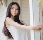 基础咨询中心
