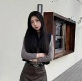 麻豆传媒映画网址-美轮美奂，麻豆传媒映画网站的艺术探索