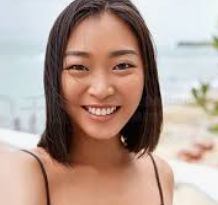 基础协作套件