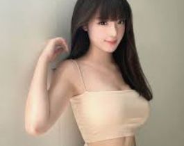 17c一起草原创,一起草短篇视频,视频分享平台,热门视频